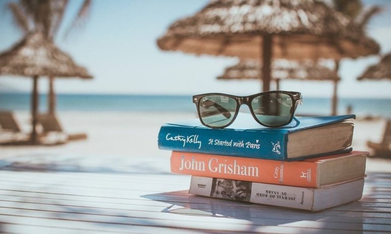 image Ποιοι προορισμοί προσφέρουν οικονομικές διακοπές για οικογένειες