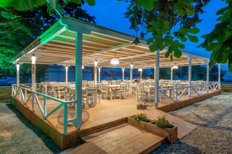 image Σπιτικές Λιχουδιές: Ανανεωθήκαμε και σας περιμένουμε! (φωτο)