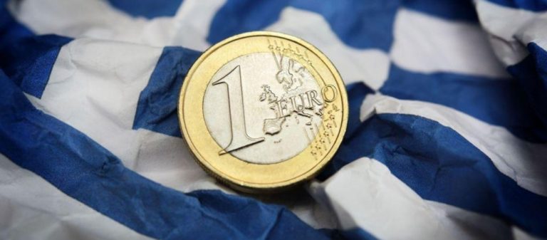 image Standard and Poor’s: Επενδυτική βαθμίδα στην ελληνική οικονομία – Τι σημαίνει για τη χώρα και τους πολίτες