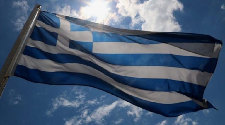 image Όχι, όλοι μαζί δεν μπορούμε!