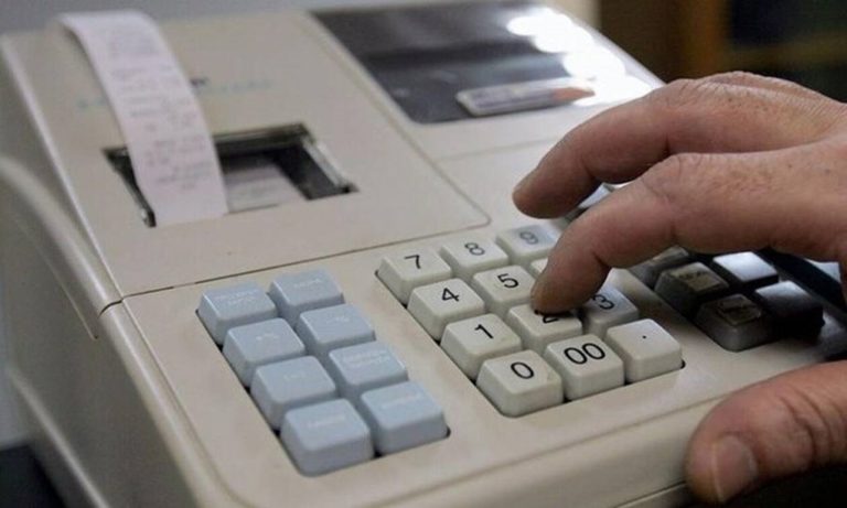 image Βασίλεια φοροδιαφυγής τα νησιά! Σπάει όλα τα ρεκόρ η Κέρκυρα – Μπήκαν «λουκέτα» στη Μύκονο