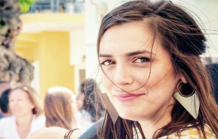 image Υπ. Βουλευτής Ν.Δ. Χρυσάφη Μαρία: Ξεπεράσαμε το παρελθόν…Χτίζουμε το μέλλον! (Συνέντευξη)