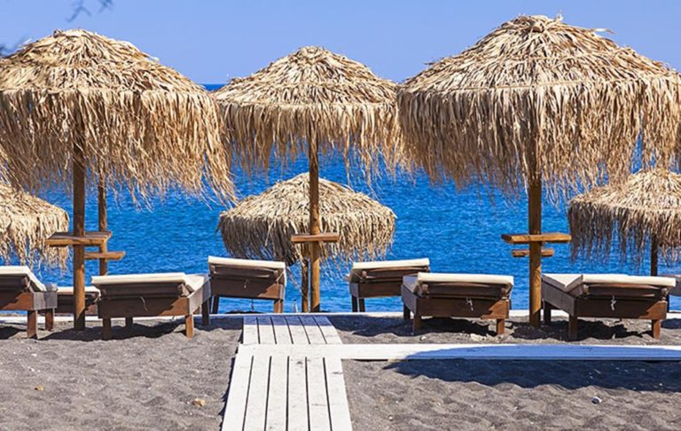 image Τα δικαιώματα και οι υποχρεώσεις μας στην παραλία – Όλοι πρέπει να τα γνωρίζουμε