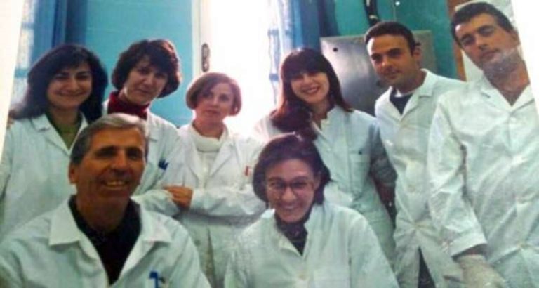 image Λήμνος… Οι υπηρεσίες Υγείας… σε καταστολή