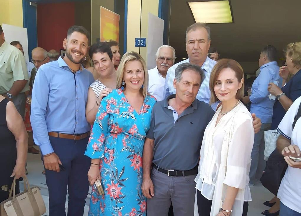 post-img