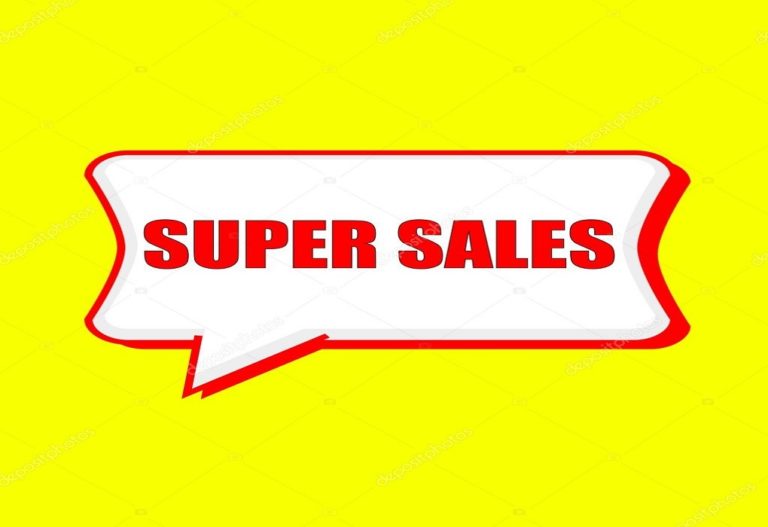 image Καταστήματα LUCKY….-60% σε όλα τα brands(καλοκαίρι 2019)..-70% (χειμώνας 2018-19).