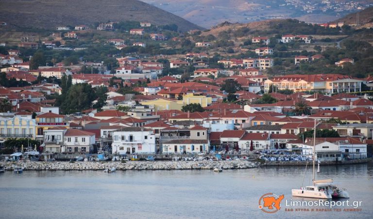 image Στεγαστική κρίση: Το σχέδιο για να μειωθούν τα ενοίκια – Ποια προγράμματα θα υλοποιηθούν