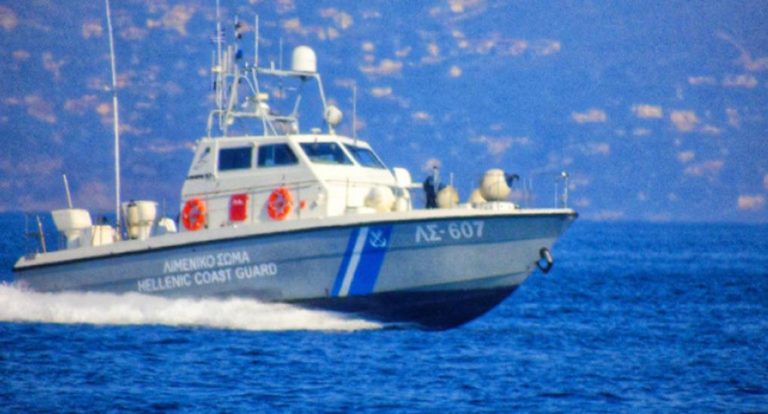 image Και οι ροές καλά κρατούν. 162 το Σάββατο (26/10) και 502 άτομα αυτήν την εβδομάδα μέχρι και σήμερα.