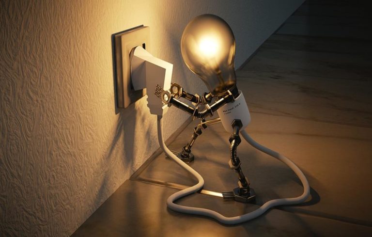 image Νυχτερινό ρεύμα: Από πότε τίθεται σε ισχύ το χειμερινό ωράριο – Αιτήσεις & δικαιούχοι.