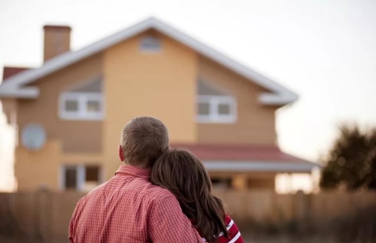 image Insurance Center Λήμνος: Η πιο έμπιστη λύση στην ασφάλιση κατοικίας!