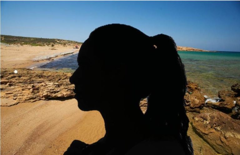 image Οι νέοι του νησιού μιλούν: Σκέψεις για την ανάπτυξη και βελτίωση της Λήμνου