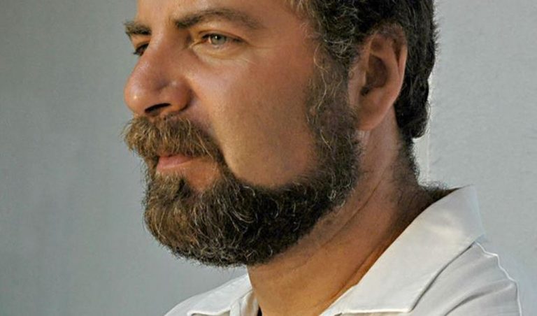 image Βγαίνει στο σφυρί η πρώτη κατοικία Χιώτη!