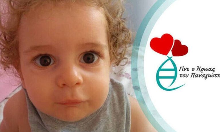 image Παναγιώτης – Ραφαήλ Γλωσσιώτης, το στοίχημα που πρέπει να κερδίσουμε σαν Έλληνες