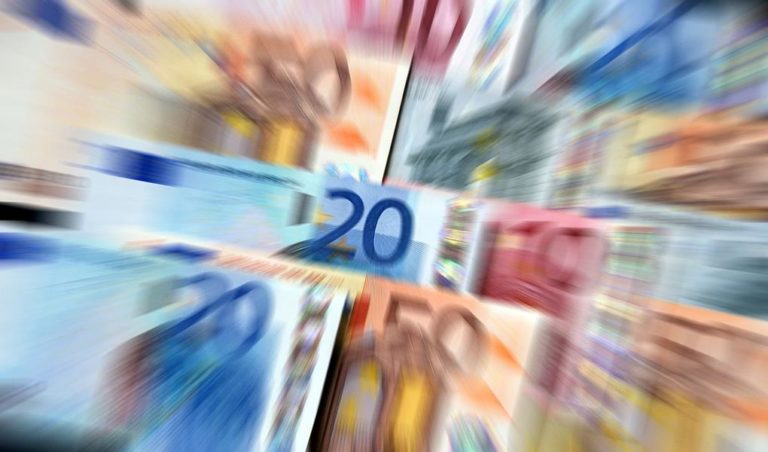 image Επιστροφή ενοικίου: Πληρώνονται οι τελευταίοι δικαιούχοι στις 15/1