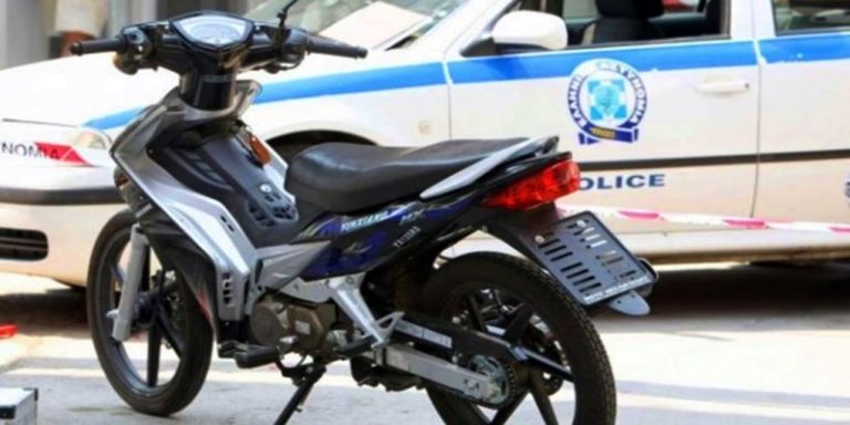 image Συνελήφθησαν πέντε (5) άτομα στη Λέσβο και στη Λήμνο, για παραβάσεις του Κώδικα Οδικής Κυκλοφορίας