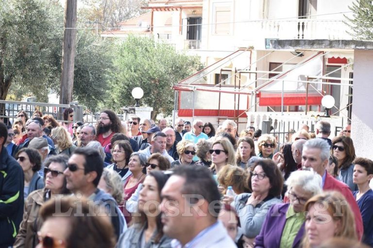 image ΕΙΝΑΠ: Γενικές συνελεύσεις στα νοσοκομεία και 24ωρη απεργία στις 28 Φεβρουαρίου