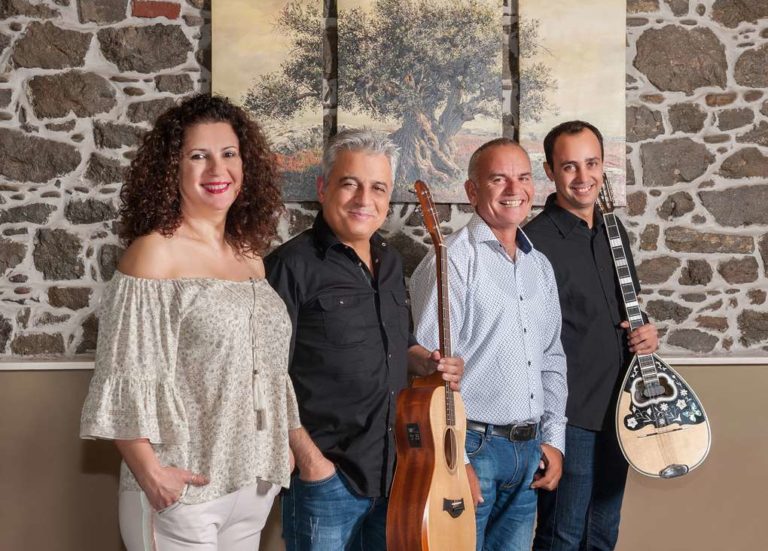 image Αγαπημένα Σάββατα …στο Κάστρο