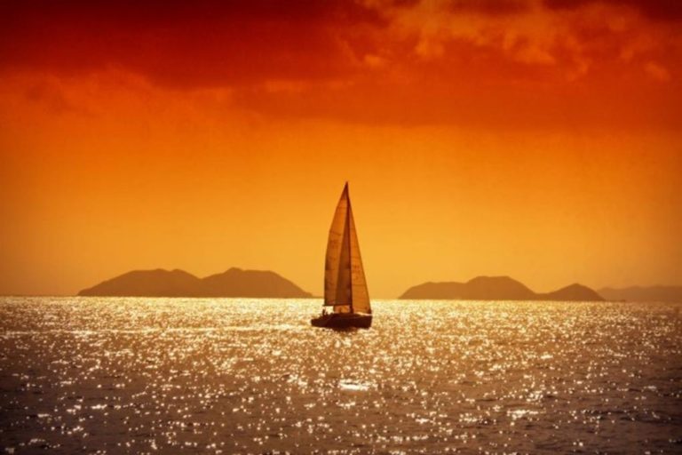 image Η Λήμνος θέλει να συνεχίσει την αναπτυξιακή τροχιά… και θα συνεχίσει!