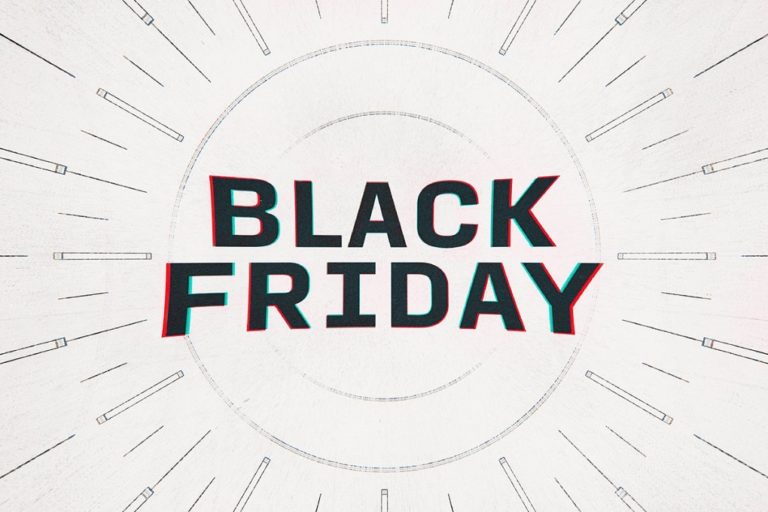image Black Friday: Boutique LYCKY (Woman-Men)  έως -70% !!
