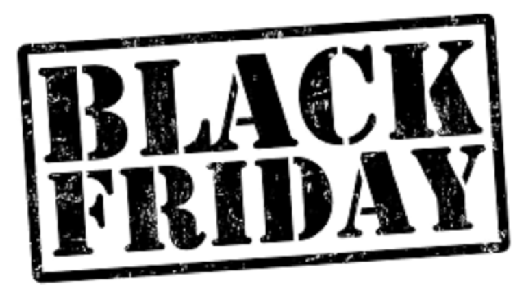 image Οπτικα ΚΑΤΑΚΟΥΖΗΝΟΣ….BLACK- FRIDAY με SUPER προσφορές -50%,-60%!