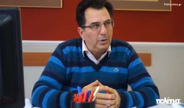 image Παίρνει μπρος και η μηχανή του τουρισμού και της προβολής της Περιφέρειας!