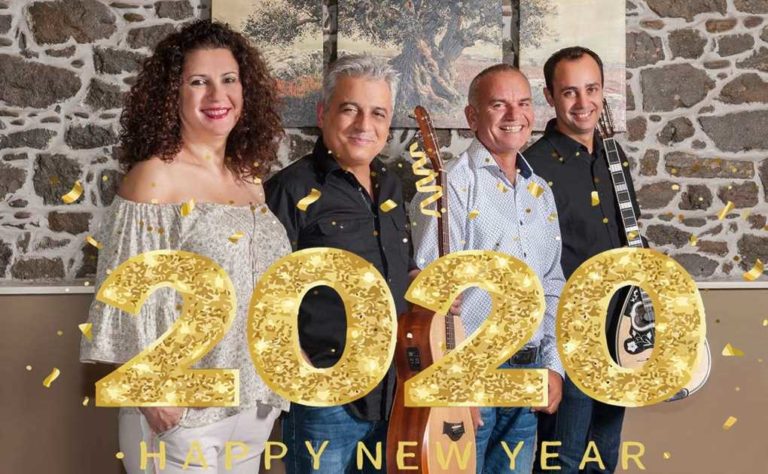 image Πρωτοχρονιάτικο ρεβεγιόν με ζωντανή μουσική …στο Κάστρο!