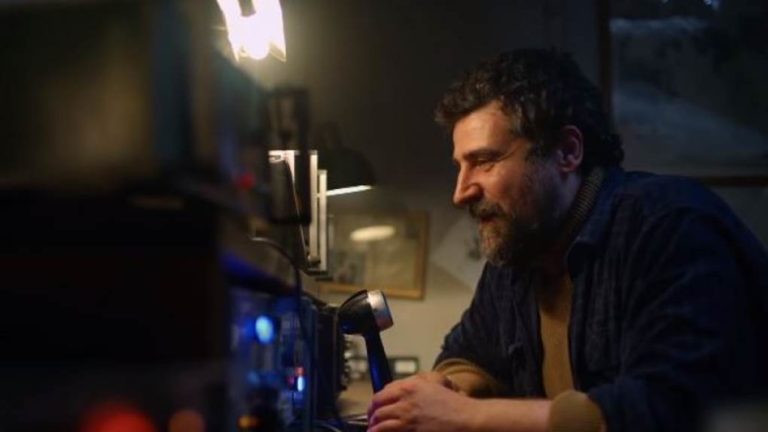 image Η χριστουγεννιάτικη διαφήμιση των Jumbo που μας ξάφνιασε ευχάριστα… (βίντεο)
