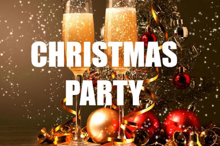 image Πορτιανού :CHRISTMAS PARTY σήμερα  Παρασκευη 13 Δεκέμβρη στις 18:00!