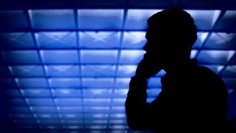 image Καταδίκη 32χρονου για revenge porn σε βάρος της πρώην συντρόφου του