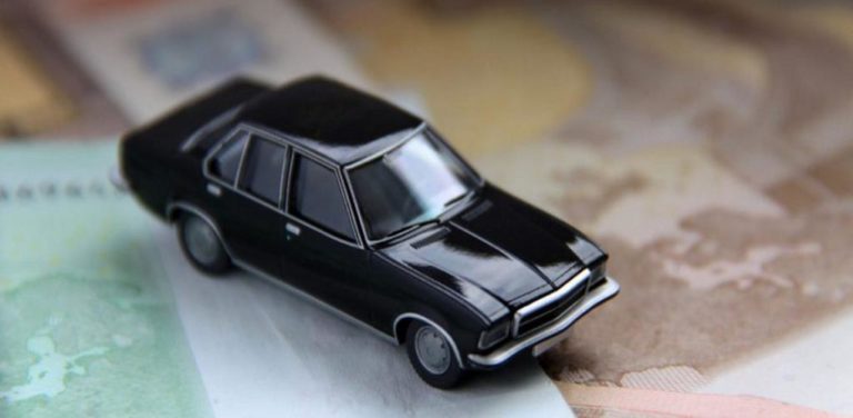 image Αποκάλυψη: Σε ποιες Περιφέρειες της Ελλάδας κυκλοφορούν τα πιο παλαιά αυτοκίνητα;