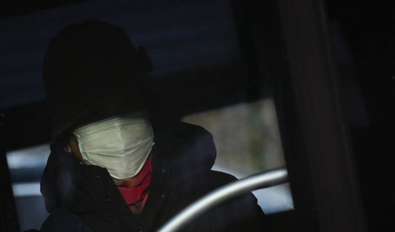 image Τι είναι ο κορονοϊός, πώς μεταδίδεται – Τα μέτρα πρόληψης