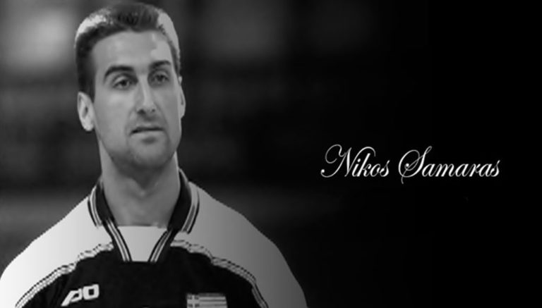 image 12 χρόνια που “εφυγε” ο Αετός! Η συγκινητική ανάρτηση στην σελίδα “Αετός Λήμνος Volleyball “