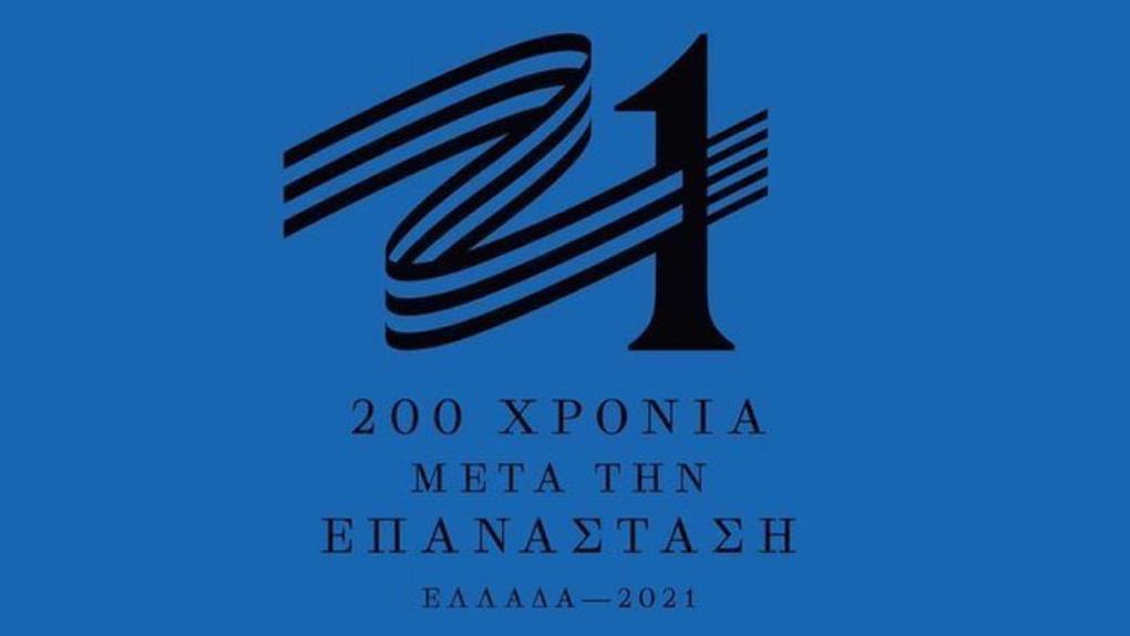 post-img
