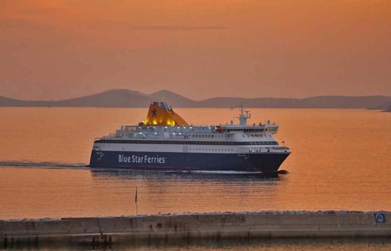 image Με καθυστέρηση η προκήρυξη για τις άγονες – Τετραετείς συμβάσεις, ίδια προβλήματα