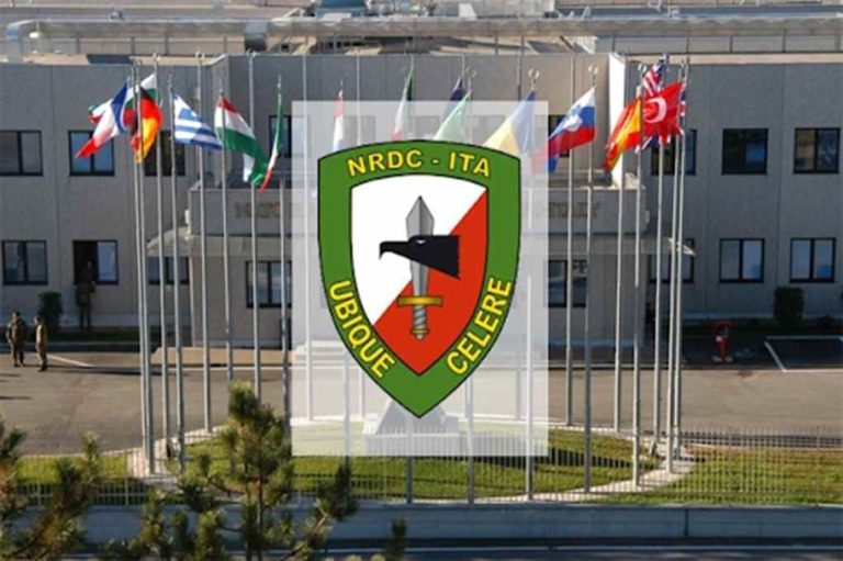 image ”Συναγερμός” στο ΓΕΕΘΑ: Αγωνία για τους Έλληνες Στρατιωτικούς που υπηρετούν στο Μιλάνο. Επιστρέφουν οι φοιτητές και οι εκδρομείς.