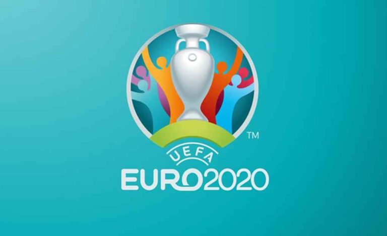 image Ο θεσμός του UEFA Euro έχει μεγαλώσει σημαντικά τα τελευταία χρόνια, με μεγάλο οικονομικό όφελος για τις χώρες-μέλη του.