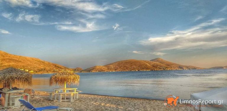 image Ξεκινούν έλεγχους στις παραλίες, μεικτά κλιμάκια της ΑΑΔΕ– Τα «τσουχτερά» πρόστιμα για καταπατήσεις αιγιαλού, αυθαίρετες κατασκευές, φορολογικές παραβάσεις .