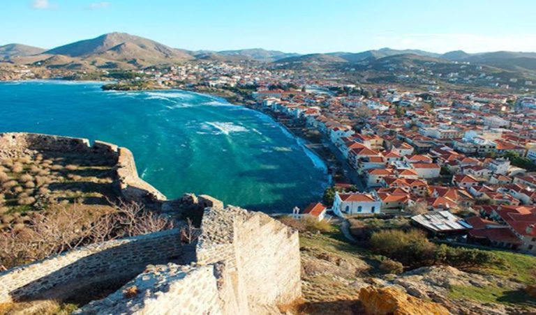 image Πως θα δοθεί η αποζημίωση για τα χαμένα ενοίκια