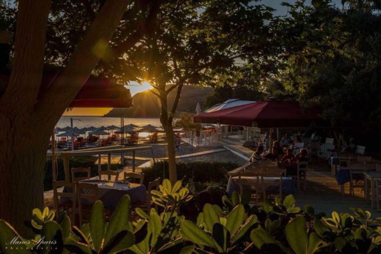 image ΜΑΝΟΣ και πάλι κοντά σας! ΚΑΛΟ ΚΑΛΟΚΑΙΡΙ!