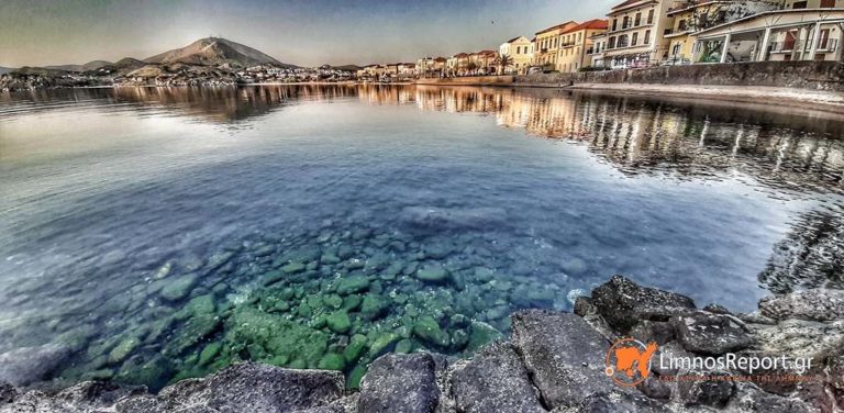 image Εστιατόρια και καφετέριες: Ολοταχώς για Μάρτιο το άνοιγμα της εστίασης