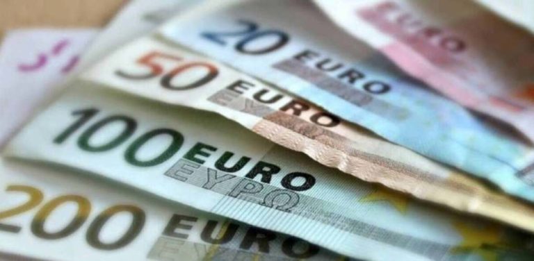 image Φορολοταρία Ιανουαρίου: Έγινε η 53η κλήρωση – Δείτε αν κερδίσατε έως 50.0000 ευρώ