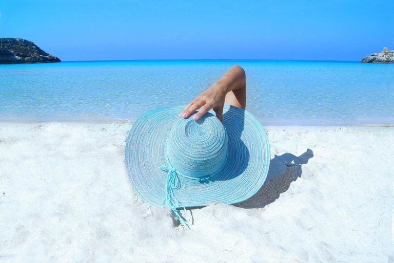image Εως και 30 ευρώ επιδότηση ανά διανυκτέρευση από το πρόγραμμα «Τουρισμός για όλους»