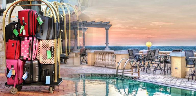 image Ιόνια νησιά, Βόρειο και Νότιο Αιγαίο σε κοινή ημερίδα για την τουριστική ανάπτυξη Video ΕΡΤ3