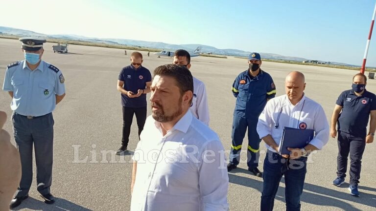 image Επιστρέφει στις οθόνες μας ο Χαρδαλιάς