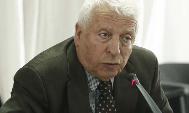 image Με «αθερινόδιχτο» και «υπερδομές plus» η υποδοχή Στεφανή στο Βόρειο Αιγαίο- Βίντεο