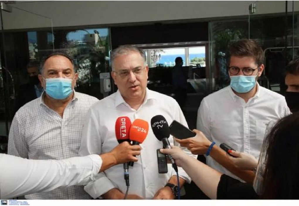 post-img