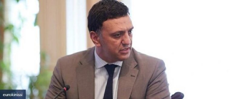 image Εμβολιασμοί: Ανοίγουν σήμερα τα ραντεβού για την ηλιακή ομάδα 80 – 84 ετών.Το σχέδιο εμβολιασμών στη νησιωτική Ελλάδα.