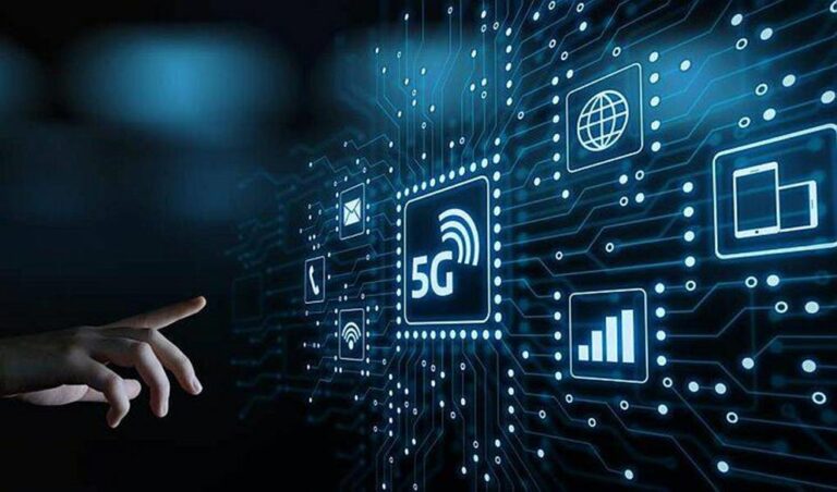 image Πώς το 5G μεταμορφώνει την κατανάλωση των μέσων και της ψυχαγωγίας