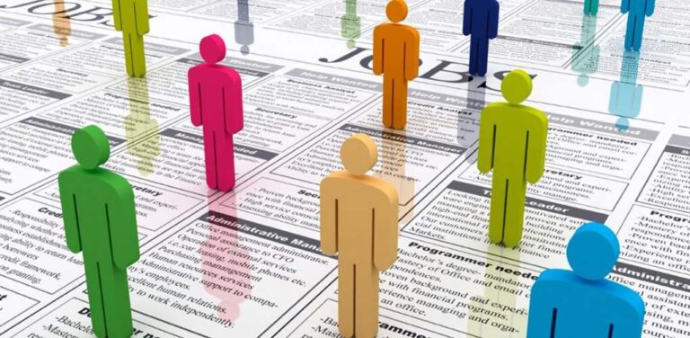 image Έρχεται νέο πρόγραμμα επιδότησης εργασίας: 50.000 νέες θέσεις στον ιδιωτικό τομέα.Για ανέργους ηλικίας 30 ετών και άνω.