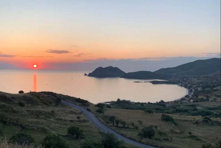 image Κραυγή αγωνίας από το ΤΕΕ Βορείου Αιγαίου